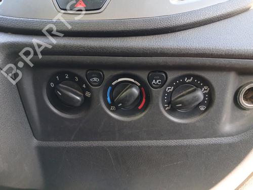 Used Climate control FORD TRANSIT V363 Van (FCD, FDD) 2.2 TDCi (125 hp) 32869612