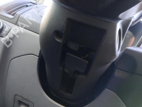 Used Steering column FORD TRANSIT V363 Van (FCD, FDD) 2.2 TDCi (125 hp) 32869619