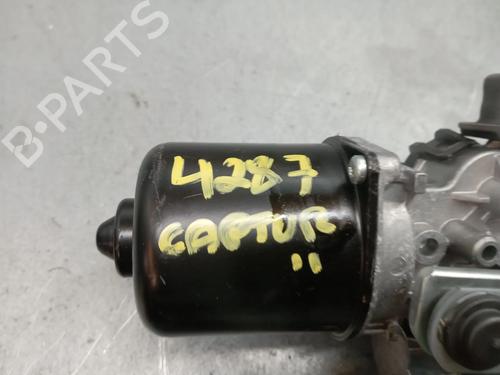 Front wiper motor RENAULT CAPTUR II (HF_) LPG (HFMT) | BP31873963M29  - Image 5
