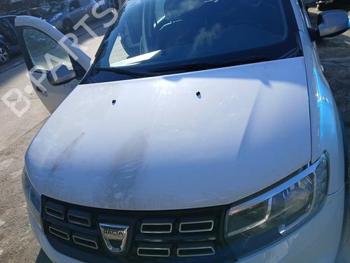 Used Hood Hood 39477571 39477571