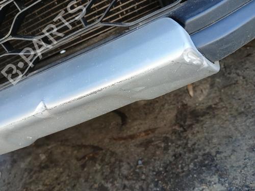 Front bumper DACIA SANDERO II TCe 90 (B8M1, B8MA, B8AC) | BP39477575C7 - Image 5