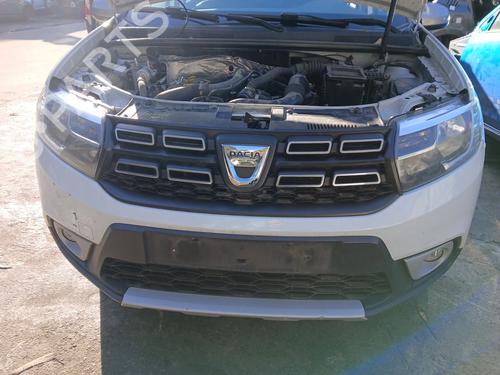Used Front bumper Front bumper 39477575 39477575