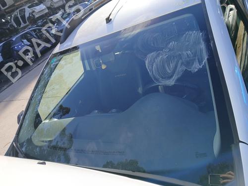Used Windscreen DACIA SANDERO II TCe 90 (B8M1, B8MA, B8AC) (90 hp) 32869625