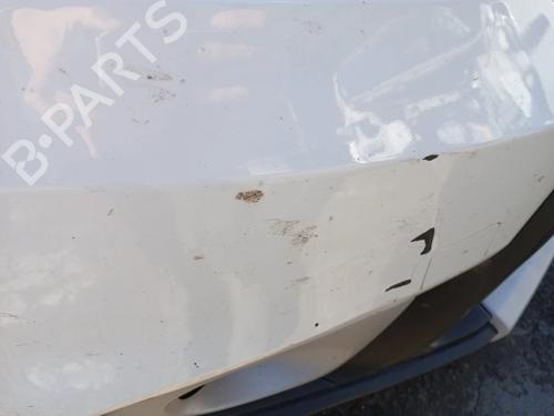 Front bumper DACIA SANDERO II TCe 90 (B8M1, B8MA, B8AC) | BP39477575C7 - Image 4