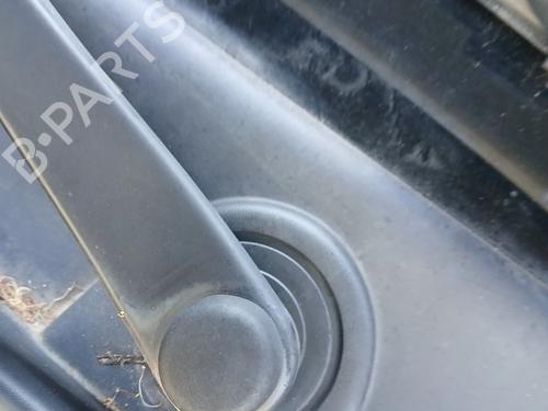 viskermotor-vindrude-dacia-sandero-ii-2012-32869637 main image