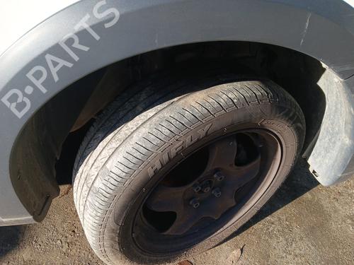 Used Wheel arch Wheel arch 39477577 39477577