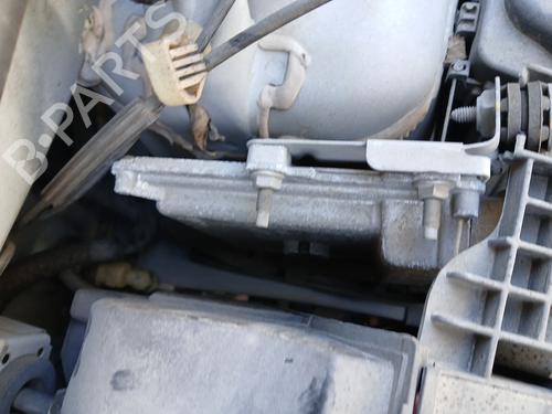 Used Engine control unit (ECU) Engine control unit (ECU) DACIA SANDERO II TCe 90 (B8M1, B8MA, B8AC) (90 hp) 32869636 32869636