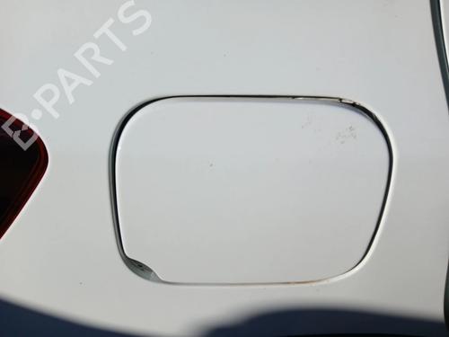 fuel-flap-dacia-sandero-ii-2012-32869634 main image