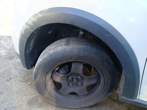 Used Wheel arch Wheel arch 39477578 39477578