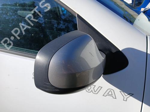 bakspejl-hjre-dacia-sandero-ii-2012-32869633 main image