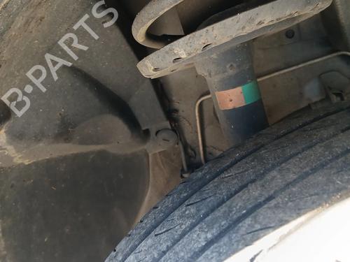 hjre-fortil-stddmper-dacia-sandero-ii-2012-32869645 main image