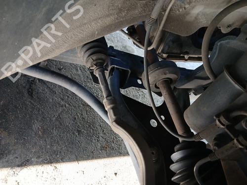 right-front-suspension-arm-dacia-sandero-ii-2012-32869647 main image