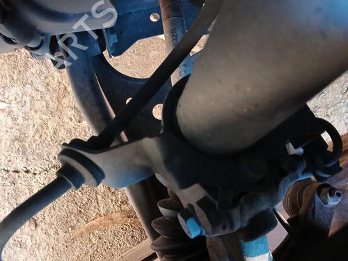 left-front-suspension-arm-dacia-sandero-ii-2012-32869648 main image