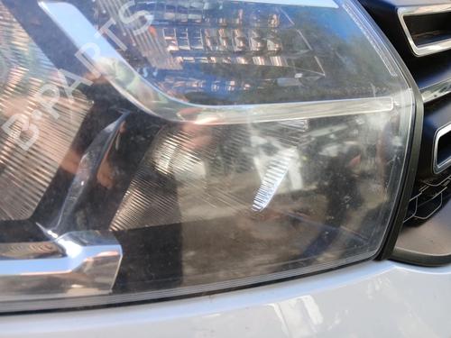 Højre forlygte DACIA SANDERO II TCe 90 (B8M1, B8MA, B8AC) | BP39477581C29 - Image 5
