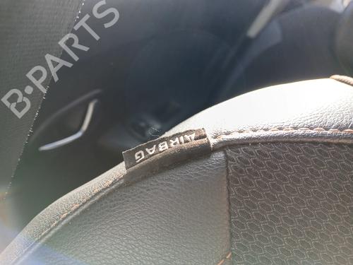 hjre-sde-airbag-dacia-sandero-ii-2012-32869654 main image