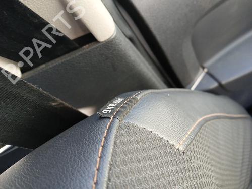 venstre-sde-airbag-dacia-sandero-ii-2012-32869655 main image