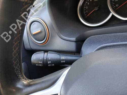 steering-column-stalk-dacia-sandero-ii-2012-32869658 main image