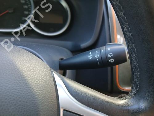 steering-column-stalk-dacia-sandero-ii-2012-32869657 main image