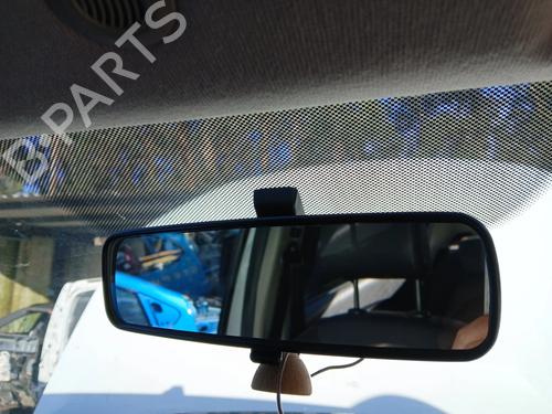rear-mirror-dacia-sandero-ii-2012-32869661 main image