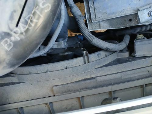 Full front DACIA SANDERO II TCe 90 (B8M1, B8MA, B8AC) | BP32869666S1  - Image 10