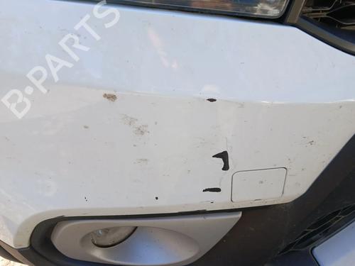 Full front DACIA SANDERO II TCe 90 (B8M1, B8MA, B8AC) | BP32869666S1  - Image 12