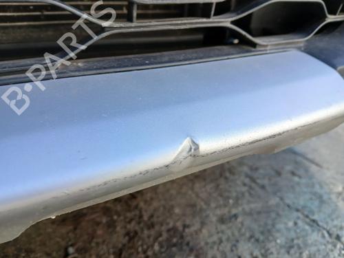 Full front DACIA SANDERO II TCe 90 (B8M1, B8MA, B8AC) | BP32869666S1  - Image 13