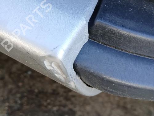 Full front DACIA SANDERO II TCe 90 (B8M1, B8MA, B8AC) | BP32869666S1  - Image 14