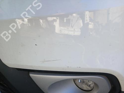 Full front DACIA SANDERO II TCe 90 (B8M1, B8MA, B8AC) | BP32869666S1  - Image 15