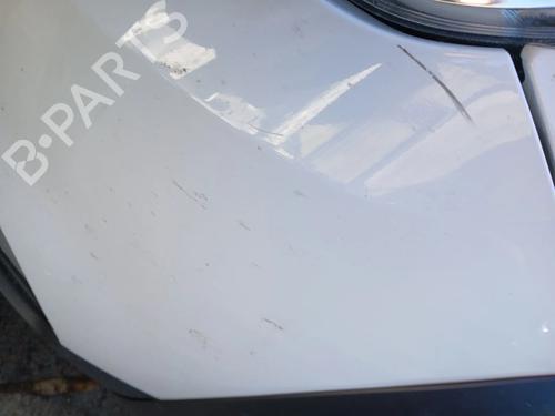 Full front DACIA SANDERO II TCe 90 (B8M1, B8MA, B8AC) | BP32869666S1  - Image 16