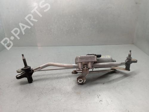 Used Front wiper motor Front wiper motor AUDI A5 Sportback (8TA) 2.0 TDI (150 hp) 30325319 30325319