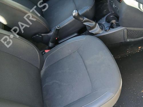 Other DACIA SANDERO II TCe 90 (B8M1, B8MA, B8AC) | BP32869668O1 - Image 2