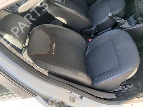 Other DACIA SANDERO II TCe 90 (B8M1, B8MA, B8AC) | BP32869668O1 - Image 3