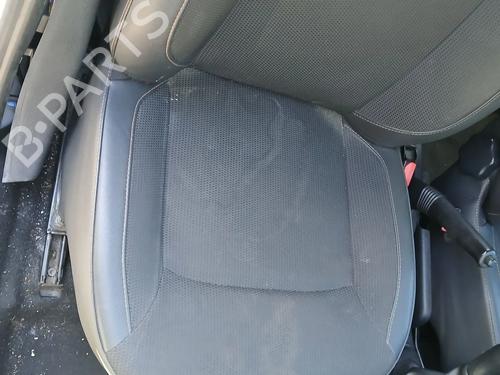 Other DACIA SANDERO II TCe 90 (B8M1, B8MA, B8AC) | BP32869668O1 - Image 5