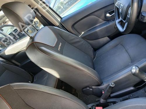 Other DACIA SANDERO II TCe 90 (B8M1, B8MA, B8AC) | BP32869668O1 - Image 6