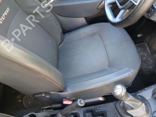 Other DACIA SANDERO II TCe 90 (B8M1, B8MA, B8AC) | BP32869668O1 - Image 8