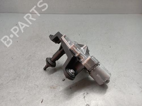 Used Rear wiper motor CITROËN C3 AIRCROSS II (2R_, 2C_) 1.2 PureTech 130 (2RHNYH) (131 hp) 32869669