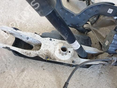 right-rear-suspension-arm-mercedes-benz-a-class-w177-a-200-d-177012-2018-13041327 main image