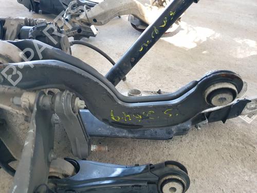 right-rear-suspension-arm-mercedes-benz-a-class-w177-a-200-d-177012-a2473506100006-2018-13041329 main image