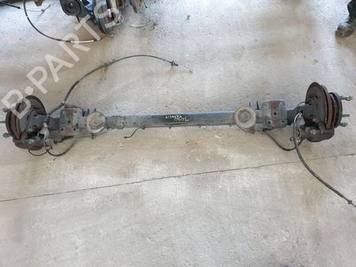 BP24471469M2 main image