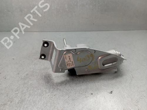 Used Rear wiper motor BMW 1 (F21) 120 i (184 hp) 32869670