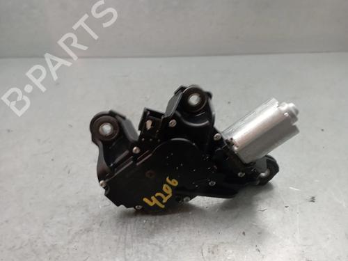 rear-wiper-motor-renault-grand-scenic-iii-jz01_-2009-2010-2011-2012-2013-2014-2015-2016-29806751 main image