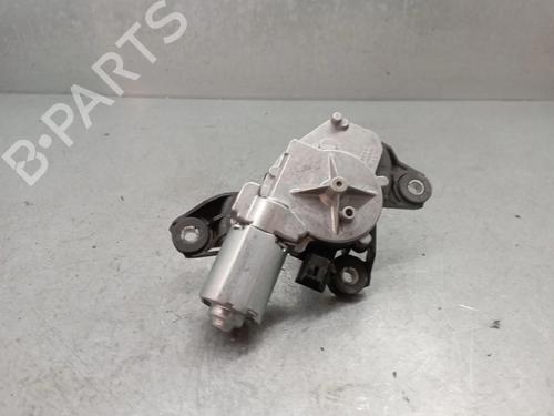 Used Rear wiper motor RENAULT MEGANE IV Grandtour (K9A/M/N_) 1.5 dCi 110 (110 hp) 32869672