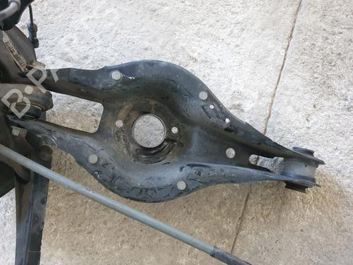 right-rear-suspension-arm-bmw-1-f21-2011-2012-2013-2014-2015-2016-2017-2018-2019-27983877 main image