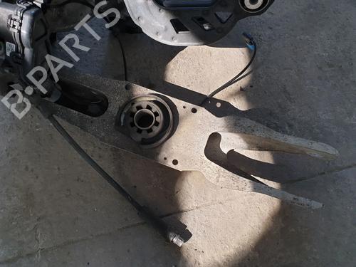 left-rear-suspension-arm-mercedes-benz-a-class-w176-2012-2013-2014-2015-2016-2017-2018-26455531 main image