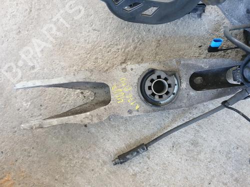 right-rear-suspension-arm-mercedes-benz-a-class-w176-2012-2013-2014-2015-2016-2017-2018-26455530 main image