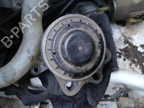 Used Engine mount FORD TRANSIT V363 Van (FCD, FDD) 2.2 TDCi (125 hp) 32869675