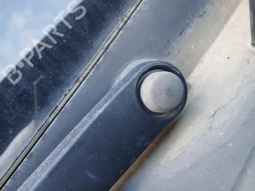 Used Front wiper motor FORD TRANSIT V363 Van (FCD, FDD) 2.2 TDCi (125 hp) 32869674