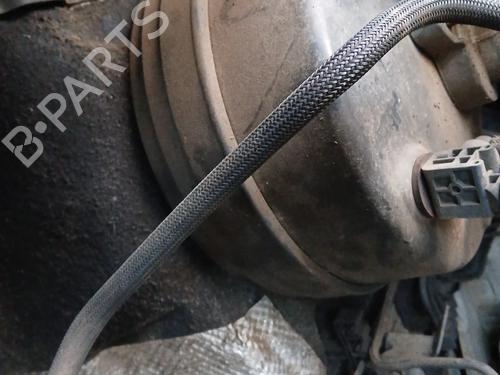 Used Servo brake FORD TRANSIT V363 Van (FCD, FDD) 2.2 TDCi (125 hp) 32869676