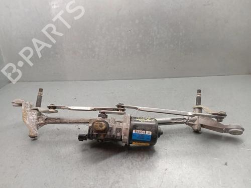 viskermotor-vindrude-renault-megane-iv-hatchback-b9amn_-2015-30967662 main image