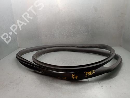 Gummilist TESLA MODEL Y (5YJY) EV All-wheel Drive (450 hp) 32981920